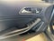 2019 Mercedes-Benz GLA GLA 250 4MATIC®