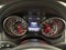 2019 Mercedes-Benz GLA GLA 250 4MATIC®