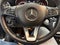 2019 Mercedes-Benz GLA GLA 250 4MATIC®