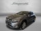 2019 Mercedes-Benz GLA GLA 250 4MATIC®