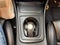 2019 Mercedes-Benz GLA GLA 250 4MATIC®