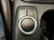2019 Mercedes-Benz GLA GLA 250 4MATIC®