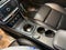 2019 Mercedes-Benz GLA GLA 250 4MATIC®