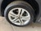 2019 Mercedes-Benz GLA GLA 250 4MATIC®