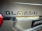 2019 Mercedes-Benz GLA GLA 250 4MATIC®