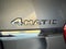 2019 Mercedes-Benz GLA GLA 250 4MATIC®