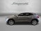 2019 Mercedes-Benz GLA GLA 250 4MATIC®