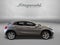 2019 Mercedes-Benz GLA GLA 250 4MATIC®