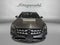 2019 Mercedes-Benz GLA GLA 250 4MATIC®