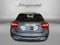 2019 Mercedes-Benz GLA GLA 250 4MATIC®