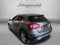 2019 Mercedes-Benz GLA GLA 250 4MATIC®