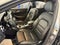 2019 Mercedes-Benz GLA GLA 250 4MATIC®