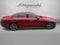 2019 Mercedes-Benz CLS CLS 450 4MATIC®
