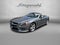 2013 Mercedes-Benz SL-Class SL 550