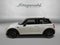 2015 MINI Cooper Base
