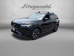 2023 Volvo XC90 Recharge Plug-In Hybrid T8 Plus Dark Theme 7 Passenger