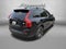 2023 Volvo XC90 Recharge Plug-In Hybrid T8 Plus Dark Theme 7 Passenger