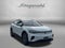 2024 Volkswagen ID.4 Pro