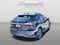 2021 Lexus RX 450h
