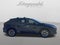 2021 Lexus RX 450h