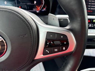 2022 BMW 2 Series 230i