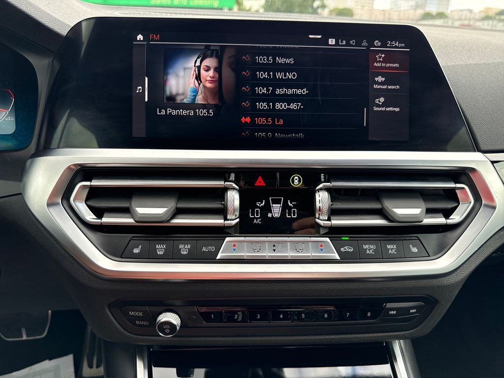 2022 BMW 2 Series 230i
