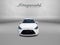 2018 Toyota Yaris iA Base