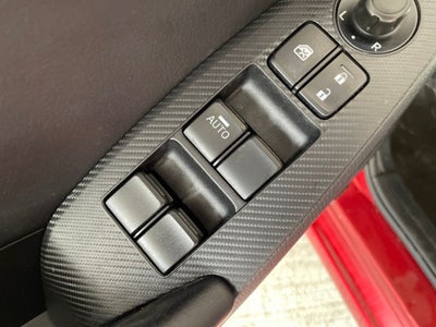 2015 Mazda Mazda3 i Grand Touring