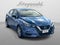 2021 Nissan Versa 1.6 S