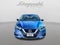 2021 Nissan Versa 1.6 S