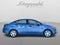 2021 Nissan Versa 1.6 S