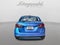 2021 Nissan Versa 1.6 S