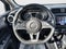 2021 Nissan Versa 1.6 S
