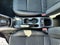 2021 Nissan Versa 1.6 S