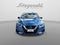 2021 Nissan Versa 1.6 S