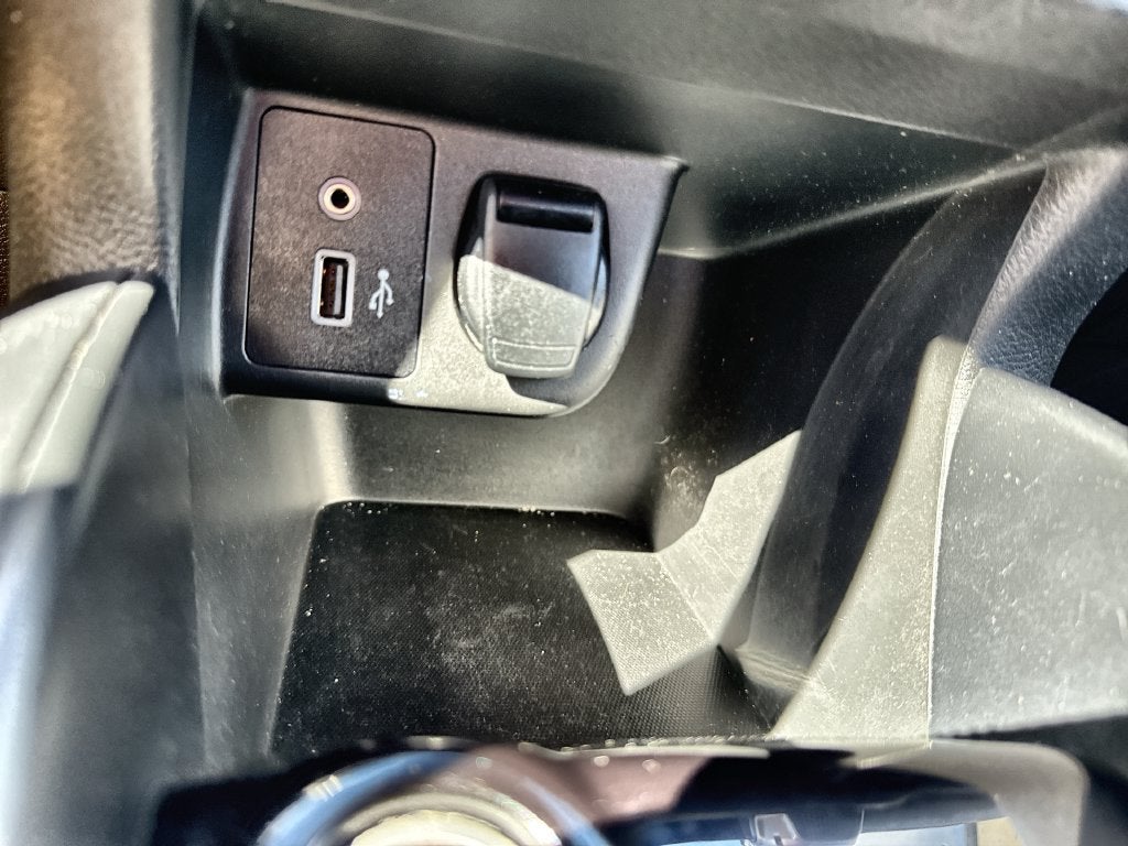 2021 Nissan Versa 1.6 S