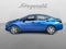 2021 Nissan Versa 1.6 S