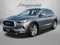 2021 INFINITI QX50 Sensory