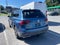 2019 Volkswagen Tiguan 2.0T SE 4Motion