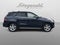 2016 Mercedes-Benz GLE GLE 350 4MATIC®