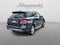 2016 Mercedes-Benz GLE GLE 350 4MATIC®