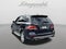 2016 Mercedes-Benz GLE GLE 350 4MATIC®
