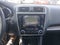 2018 Subaru Outback 2.5i Touring