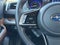 2018 Subaru Outback 2.5i Touring