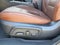 2018 Subaru Outback 2.5i Touring