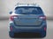 2018 Subaru Outback 2.5i Touring