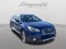 2017 Subaru Outback 3.6R Touring