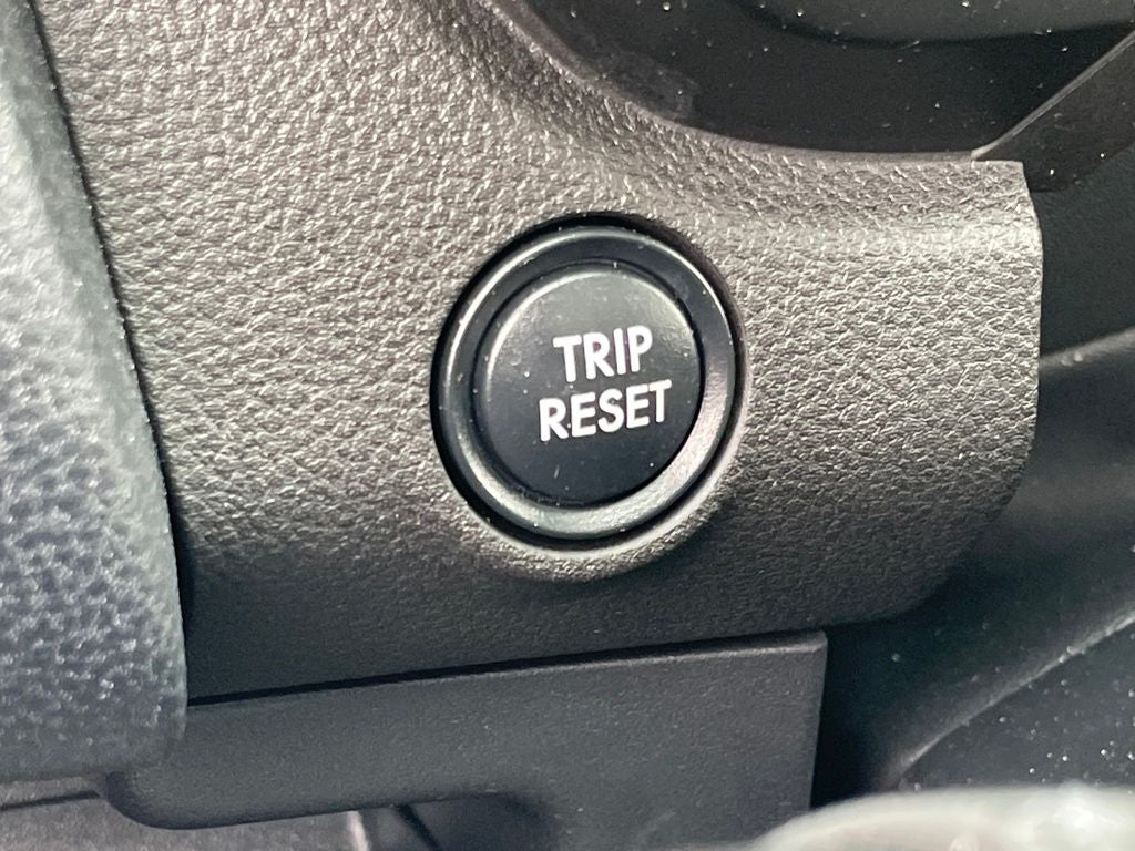 2024 Subaru Ascent Onyx Edition