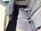 2019 Honda Odyssey Touring