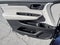 2019 Honda Odyssey Touring